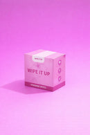 Feminine Wipes