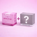 Mystery Bundle